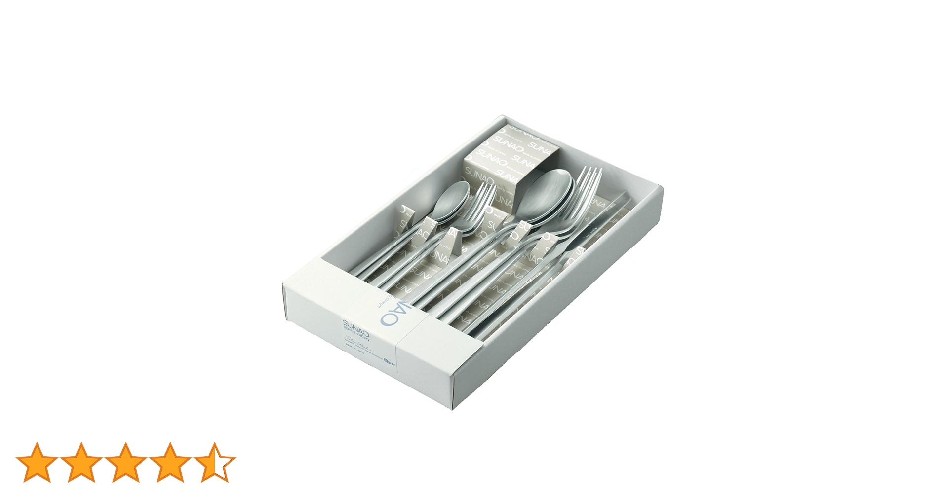 61qOlNlOQjL.jpg_BO30,255,255,